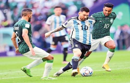 NBA：凯尔特人大胜奇才 双探花手感火热