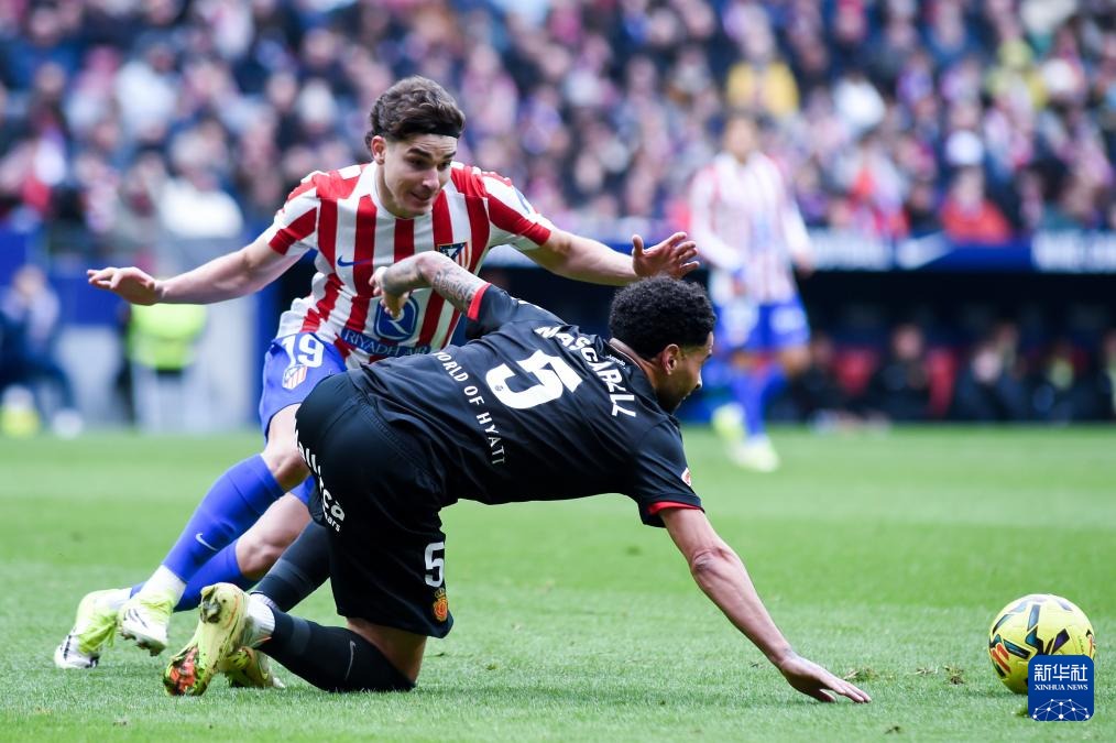 瑞奇·韩德森达成生涯第 939 次盗垒，超越娄·布罗克正式登顶历史盗垒王