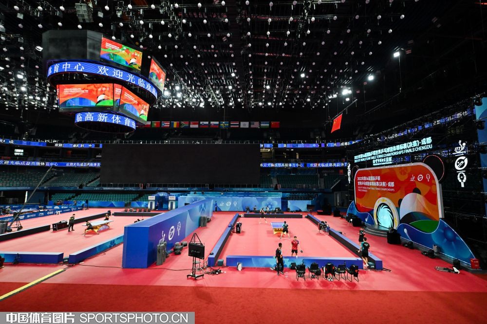 纽约大都会队证实正与自由球员投手马克斯·弗里德（Max Fried）进行高层对话