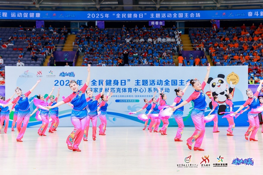 百家乐新手最常见的错觉（百家乐新手最容易陷入的误区）