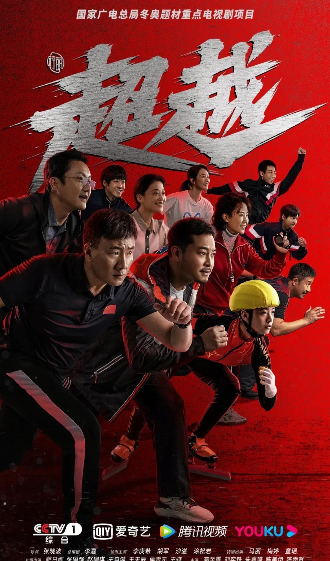 2025年赌博行业AI热潮推高设备价格