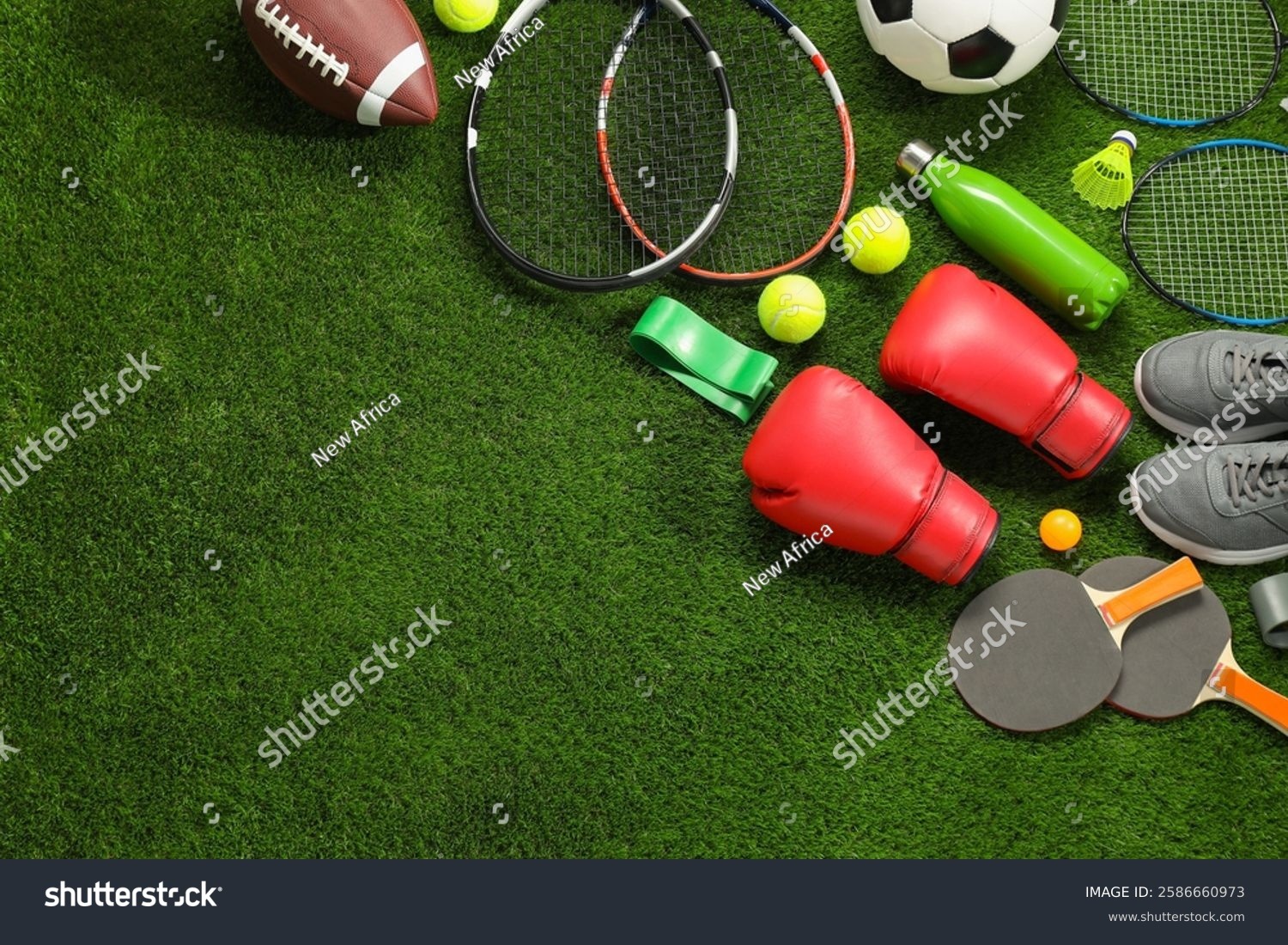 未来之星：拜仁小将卡尔引起纽卡斯尔、阿贾克斯和法兰克福的关注